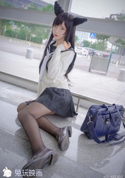 不死者之王 2015_BD英语在线观看视频