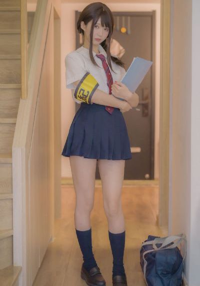 孤岛惊魂 电影_高清免费电视剧