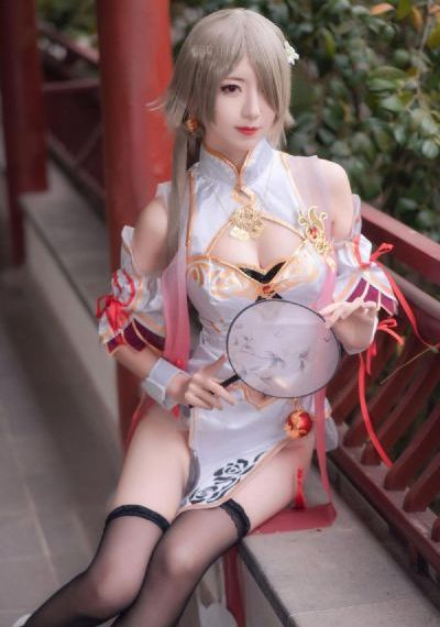 《新上海滩》在线观看_加长未删减版在线观看