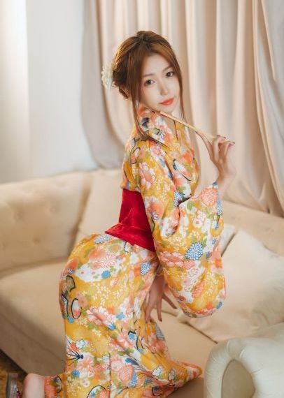 斯巴达克斯第六季第10集精彩片段_4K免费观看超清