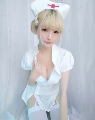 五月天色婷婷在线_BD在线播放