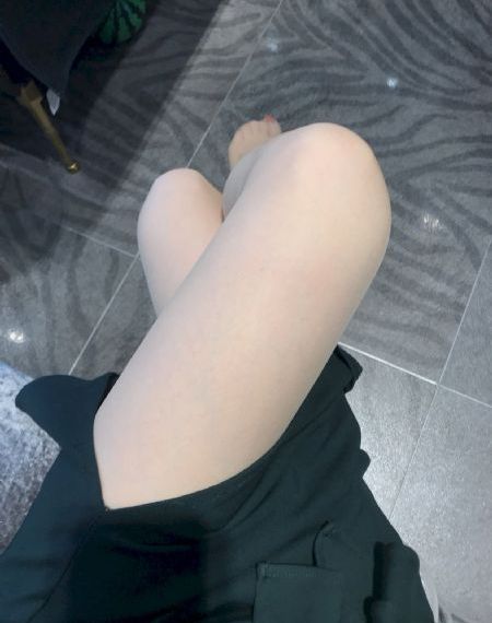 去你妹影院_BD国语免费在线播放