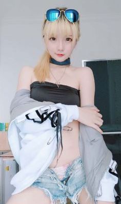 怪兽8号免费观看_HD神马影院在线
