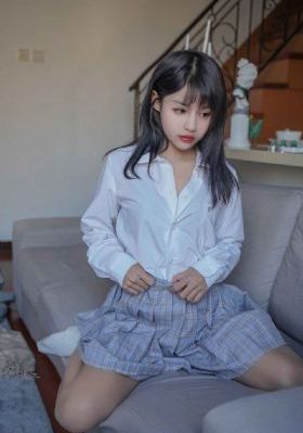 夫妻之间电影在线观看完整版_1080电影免费在线