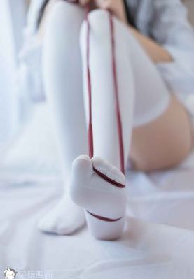 免费在线高清视频_90分钟完整视频视频大全