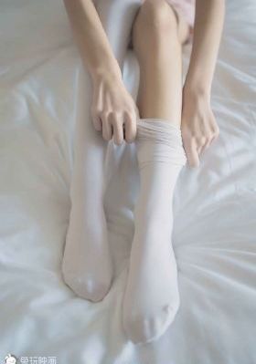 速度与激情10完整版免费观看_720完整在线观看