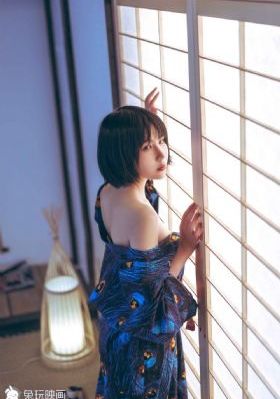 情欲电车在线_DVD动漫在线观看