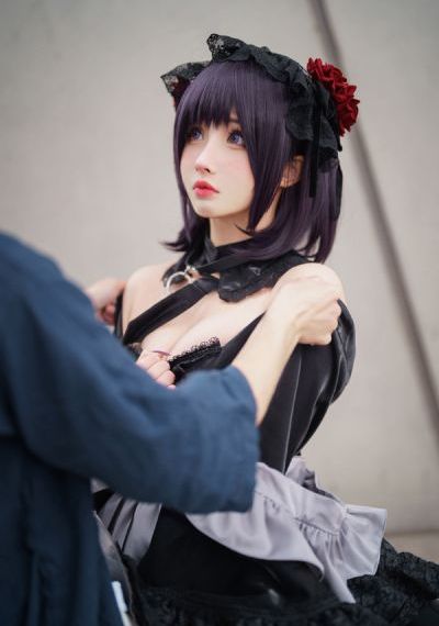 女友的妈妈9_BD高清在线