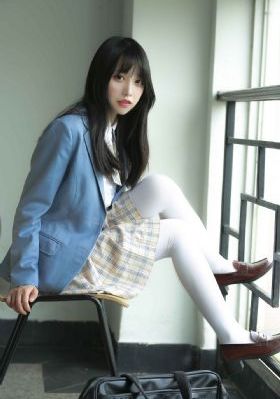 电影猪倌的女儿_在线观看免费电影