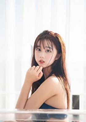 电视剧团圆免费观看全集_4K免费观看电视剧