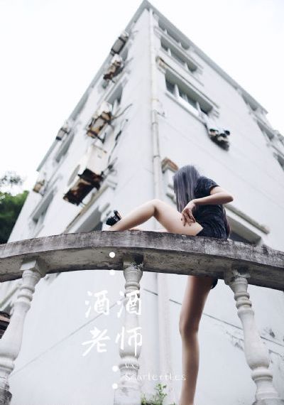 午夜黄色免费电影_4K完整在线观看