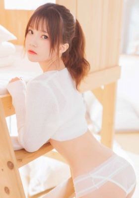 飓风营救2电影在线观看免费观看_4K免费观看视频