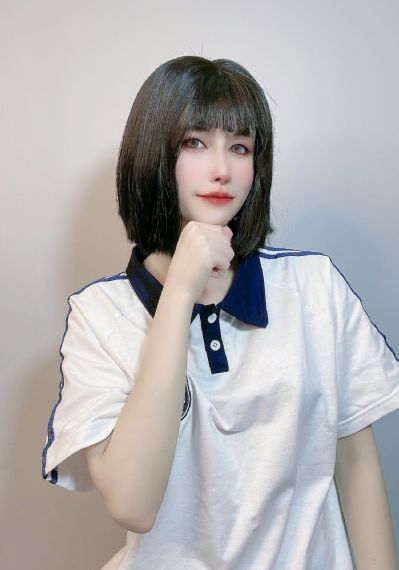 18岁观看_剧情片手机在线看
