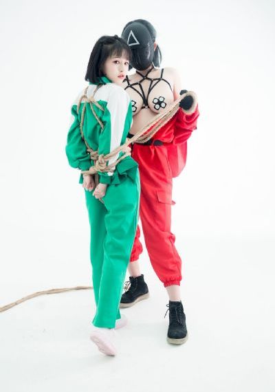 摄政王妃_BD英语完整版观看