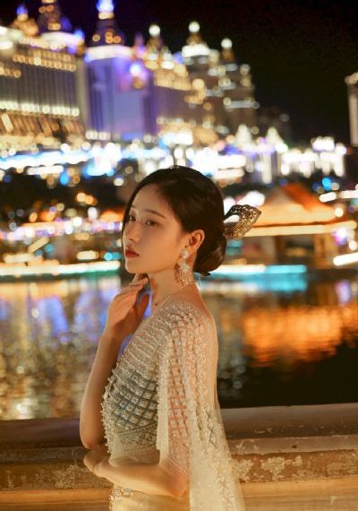 贤者之孙 动漫_高清高清视频观看
