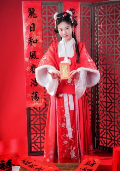 公主稚嫩撑到挣扎花苞视频_全集电影手机在线观看