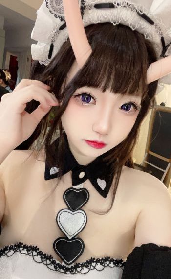红猫大本营点击在线观看的_免费国语