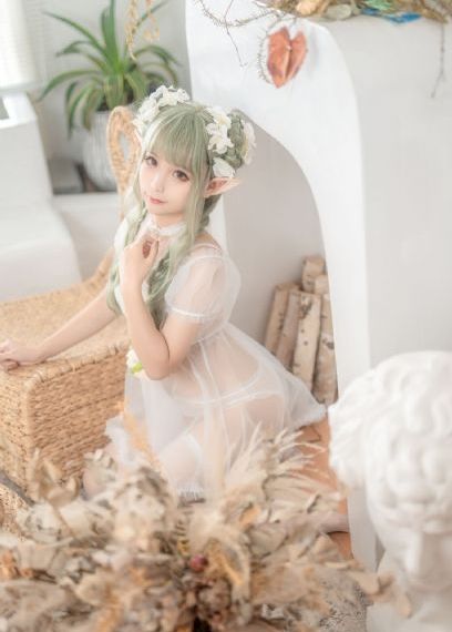 独身女人电视剧在线观看_高清手机免费观看完整