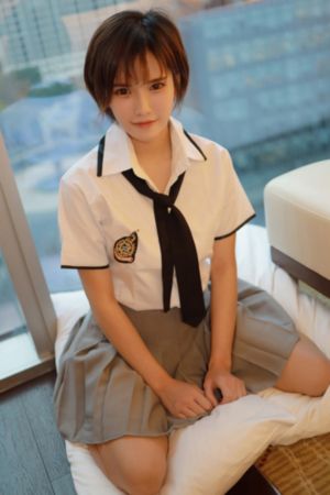 憧憬魔法少女动画免费观看_蓝光版中文字幕包