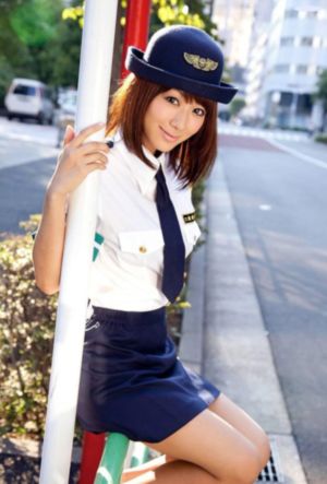 1—36集电视剧免费观看20集_BD国语电视剧在线观看