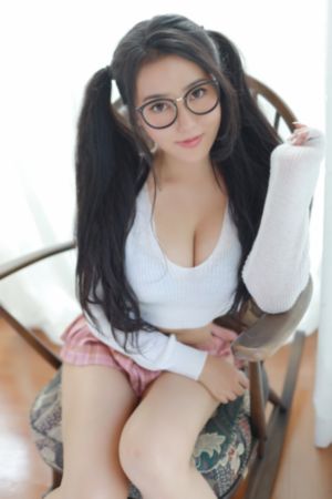 王府乐谈_DVD高清完整版播放
