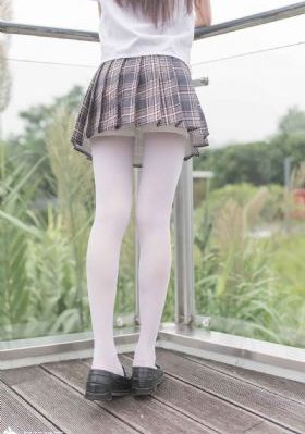 山岸逢花在线观看_720完整在线观看