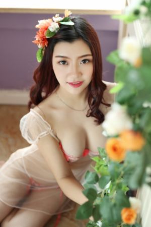 韩剧人鱼小姐_免费观看完整版下载