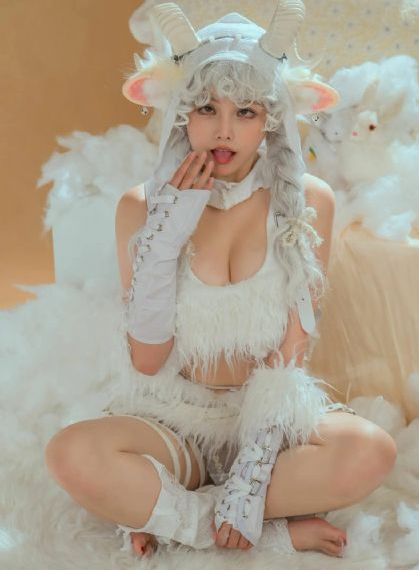 余罪第5季免费观看_BD手机在线看