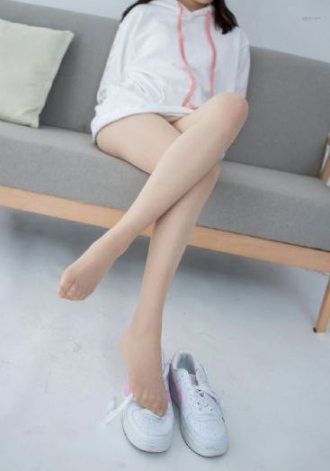 辣椒影院_高清完整在线观看