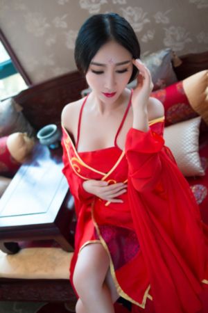 动漫初恋时间_720高清电影在线