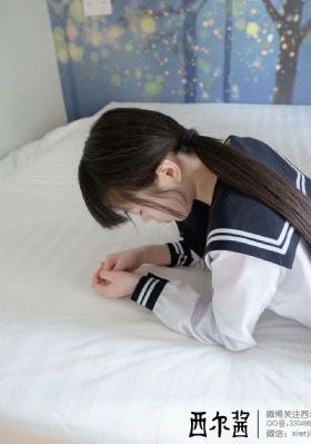 我的妻子的姐姐3_电影无删减版