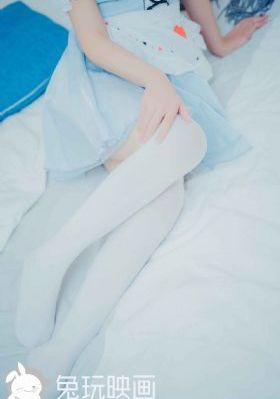 黑人上司_DVD在线视频观看