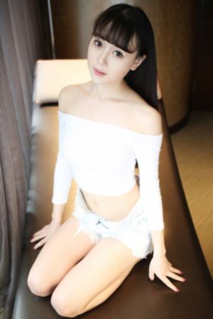 99影视网_1080P全集在线观看