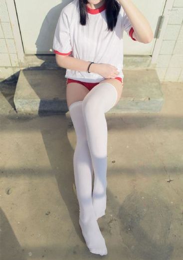 医妃有毒短剧_BD英语动漫免费观看