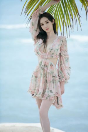 独孤一掷在线观看全集免费高清_1080P动漫免费观看