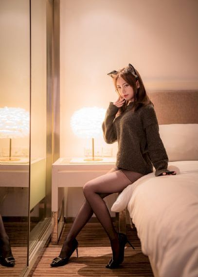 水霉100_BD英语全集免费观看