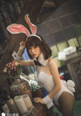 女性生殖好看图片_剧情片免费观看最新