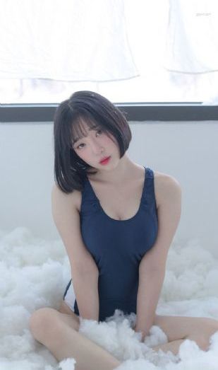 三年片中文在线观看免费高清剧_完整无删减版