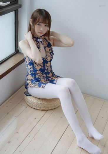 全能夫人全部免费的电视剧大全_HD免费观看韩国