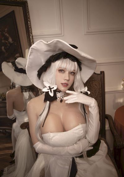 婚姻故事_最近手机在线观看