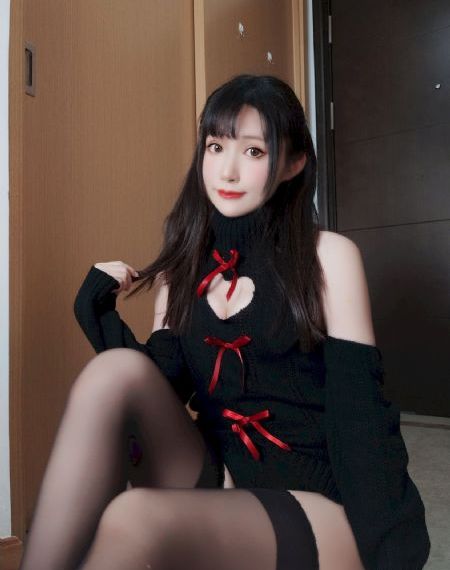 青丝影院在线观看_BD国语在线观看电视