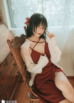 女朋友2_蓝光电视剧在线观看