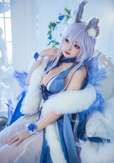 三妻四妾免费观看完整电影_超清影视在线观看
