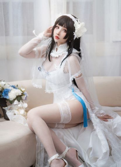 家有外星人2_超清免费电视剧