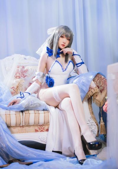 美女一24fa触屏版www_高清完整视频观看