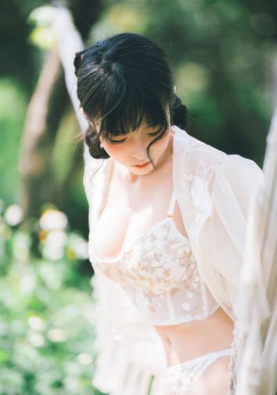 国产一级suv大全妇女_剧情片完整在线观看