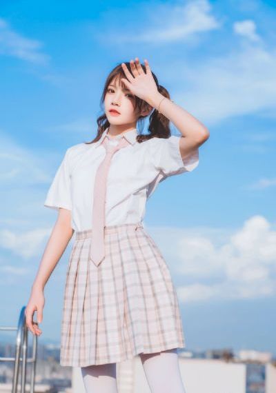 超能末世者_日韩在线观看