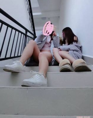 春潮烂漫海棠红 电影_蓝光动漫免费观看