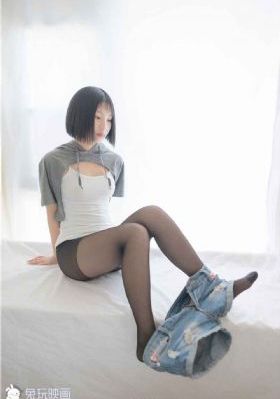 色即是空2015无删版在线观看_BD免费观看