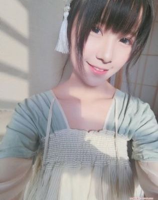 觐天宝匣_1080P免费在线播放